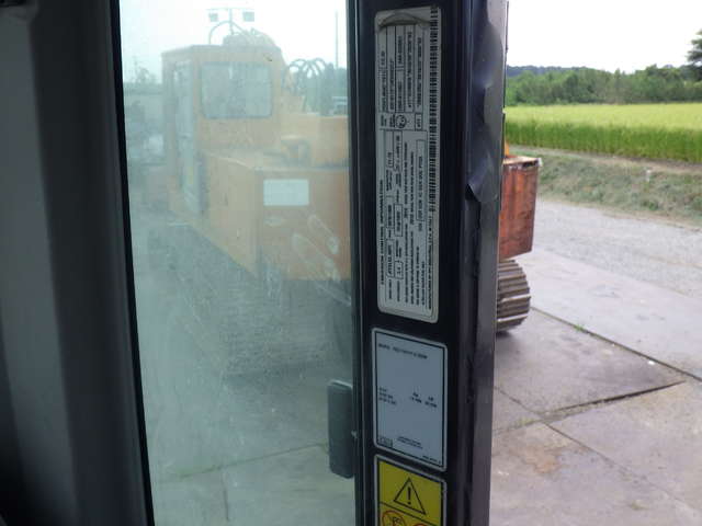 CAT 311FLRR ★ Excavator ★ G, M/L, A/C