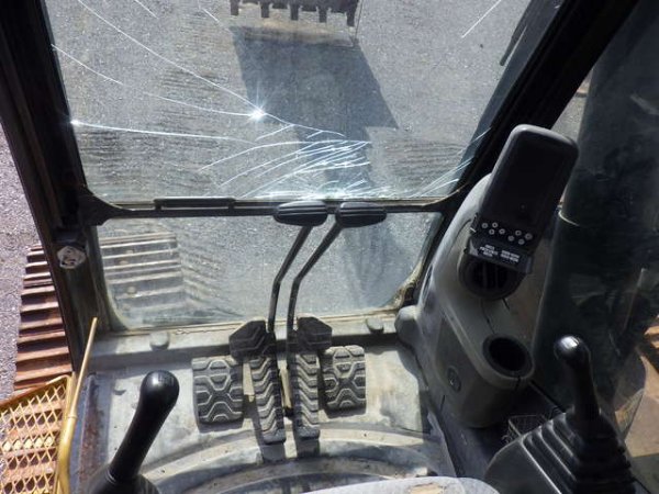 CAT 336DL ★ Excavator ★ G, A/C - Image 37