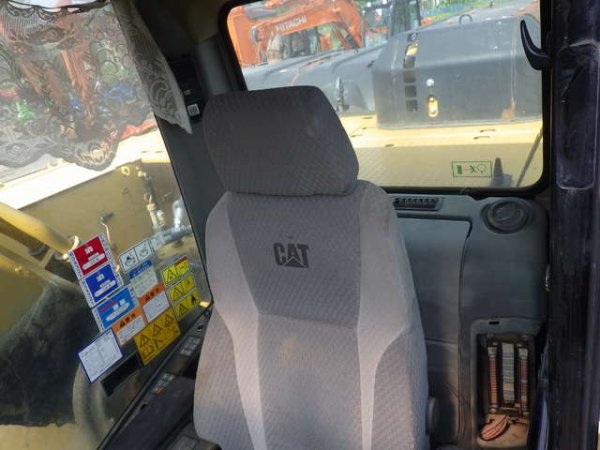 CAT 336DL ★ Excavator ★ G, A/C - Image 35