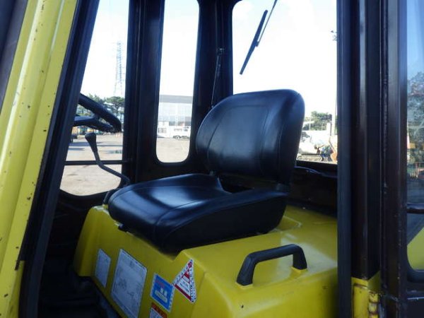 FURUKAWA FL302 ★ Loader(Crawled/Wheeled) ★ CAB, BKT - Image 26