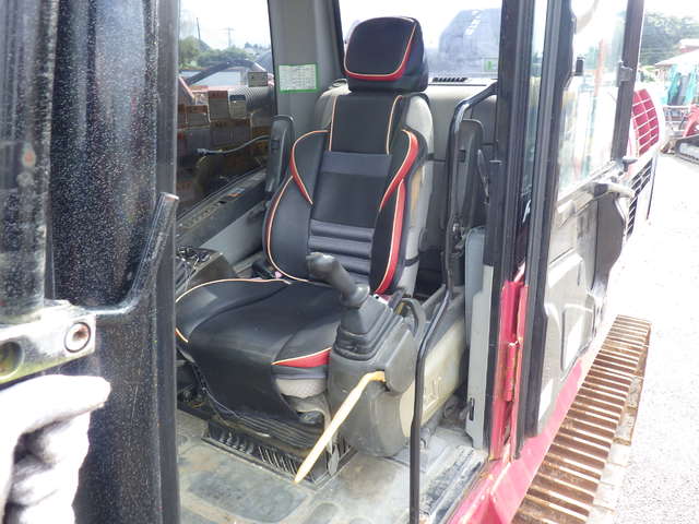 CAT 330DL ★ Excavator ★ G, 2-piece Boom, M/L, A/C, w/Demolition Long front