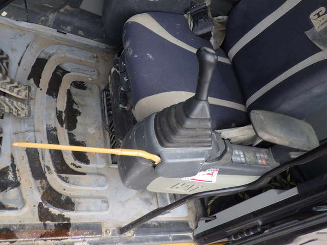 CAT 311FLRR ★ Excavator ★ G, M/L, A/C