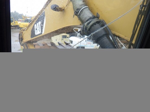 CAT 320D ★ Excavator ★ 600G, Piping, A/C, EPA, M/L, Master Key - Image 18