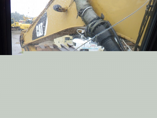 CAT 320D ★ Excavator ★ 600G, Piping, A/C, EPA, M/L, Master Key
