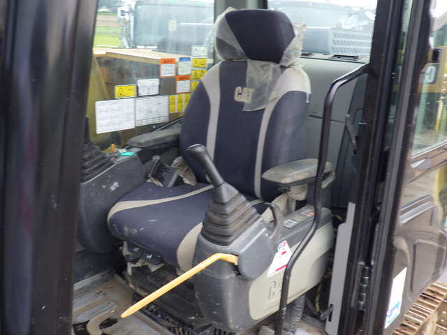 CAT 311FLRR ★ Excavator ★ G, M/L, A/C