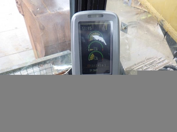 CAT 320D ★ Excavator ★ 600G, Piping, A/C, EPA, M/L, Master Key - Image 22