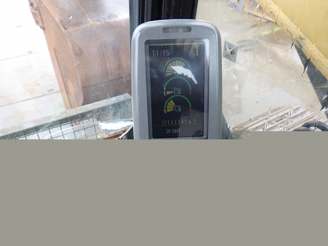 CAT 320D ★ Excavator ★ 600G, Piping, A/C, EPA, M/L, Master Key