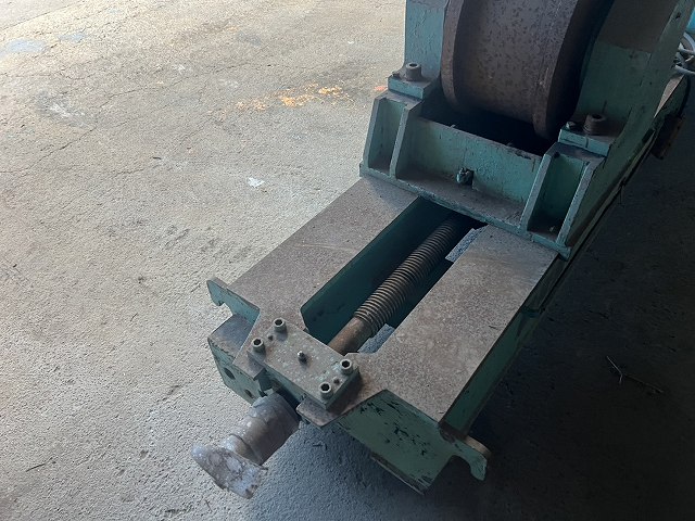 KUSAKABE KUSAKABE ★ Other ★ Welding Positioner(?)