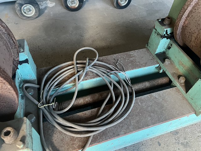 KUSAKABE KUSAKABE ★ Other ★ Welding Positioner(?)