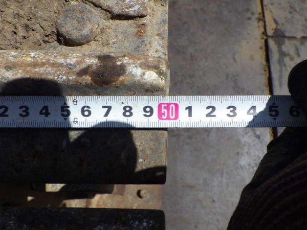 KOMATSU PC120-8 ★ Excavator ★ 500G, 5-Pipings, A/C, EPA - изображение 20
