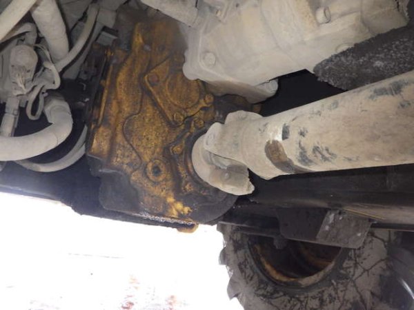 CAT 907M ★ Loader(Crawled/Wheeled) ★ CAB, BKT, Piping, Q/H, 建機工譲渡証なし - Image 25