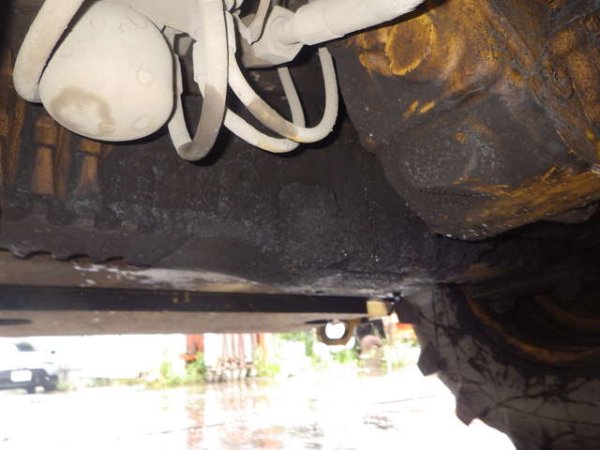 CAT 907M ★ Loader(Crawled/Wheeled) ★ CAB, BKT, Piping, Q/H, 建機工譲渡証なし - Image 26