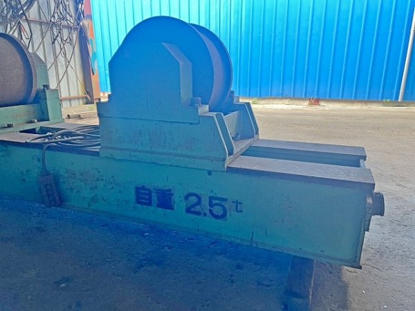 KUSAKABE KUSAKABE ★ Other ★ Welding Positioner(?) - Image 34