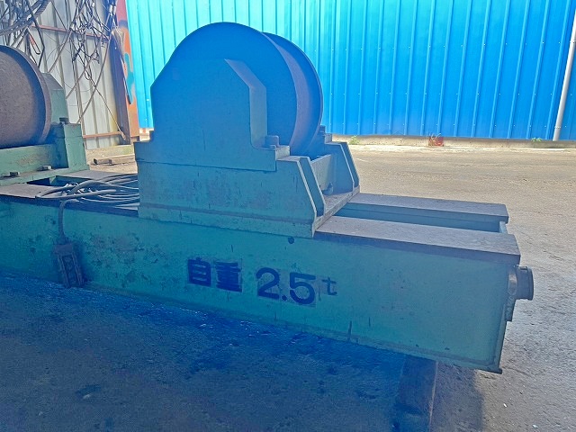 KUSAKABE KUSAKABE ★ Other ★ Welding Positioner(?)
