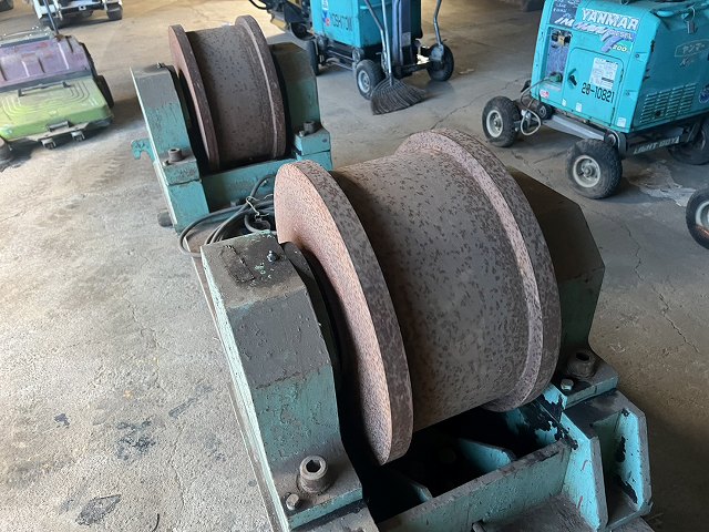 KUSAKABE KUSAKABE ★ Other ★ Welding Positioner(?)