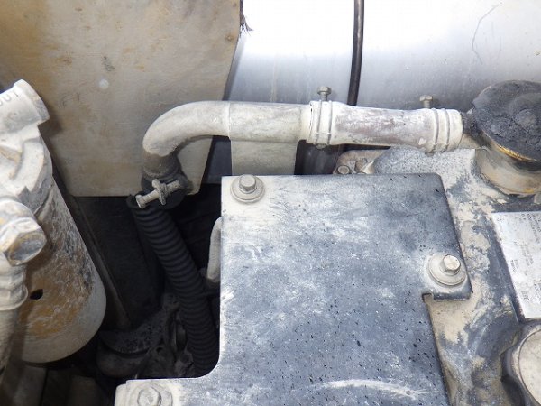 CAT 320D ★ Excavator ★ 600G, Piping, A/C, EPA, M/L, Master Key - Image 50