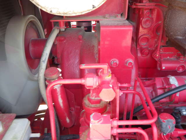 MITSUBISHI MG230 ★ Road Equipment ★ CNP, SCARIFIER, Blade, 抹消