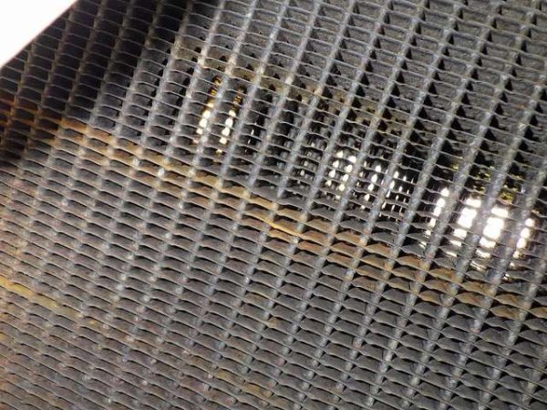 MITSUBISHI MG230 ★ Road Equipment ★ CAB, Scarifer - Image 72