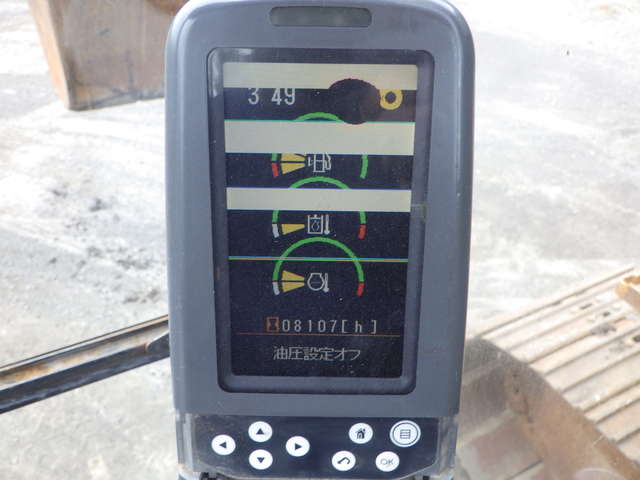 CAT 311DRR ★ Excavator ★ 700G, Arm Crane, A/C, Multi, EPA