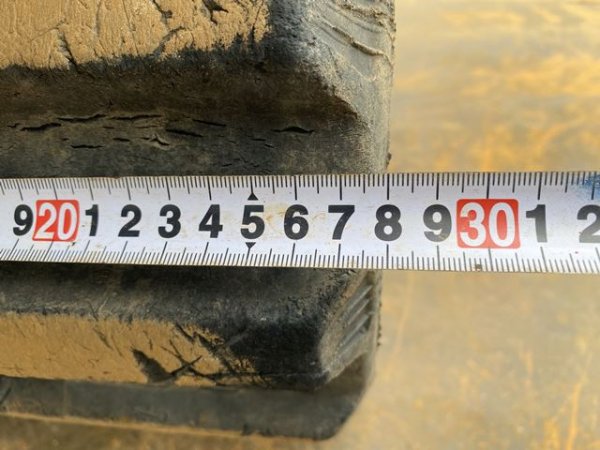 KUBOTA RG-25Y ★ Other ★ Mini Carrier, 270R - Image 61