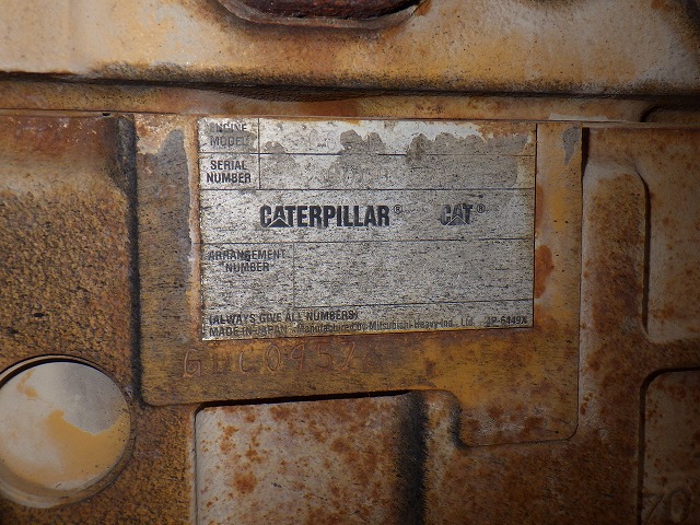 CAT 320D ★ Excavator ★ 600G, Piping, A/C, EPA, M/L, Master Key