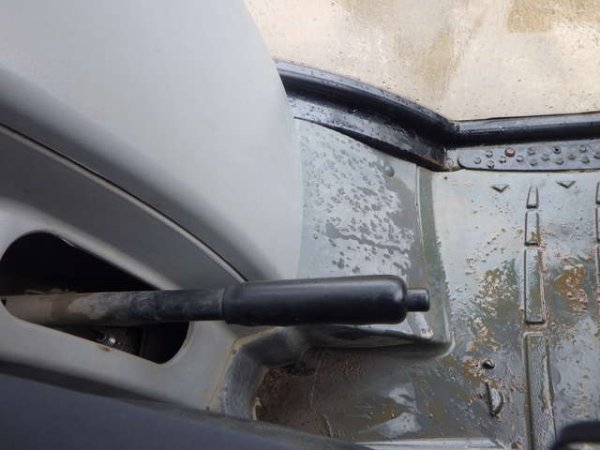 CAT 907M ★ Loader(Crawled/Wheeled) ★ CAB, BKT, Piping, Q/H, 建機工譲渡証なし - Image 64