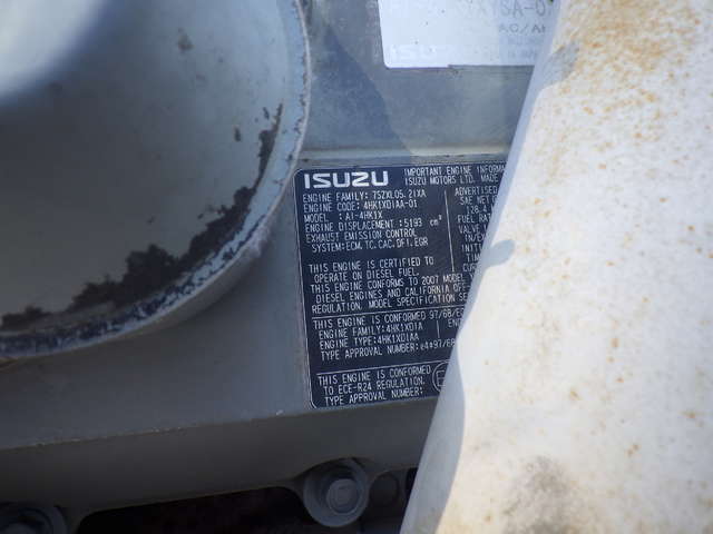 HITACHI ZX210K-3 ★ Excavator ★ 600G, Piping, A/C