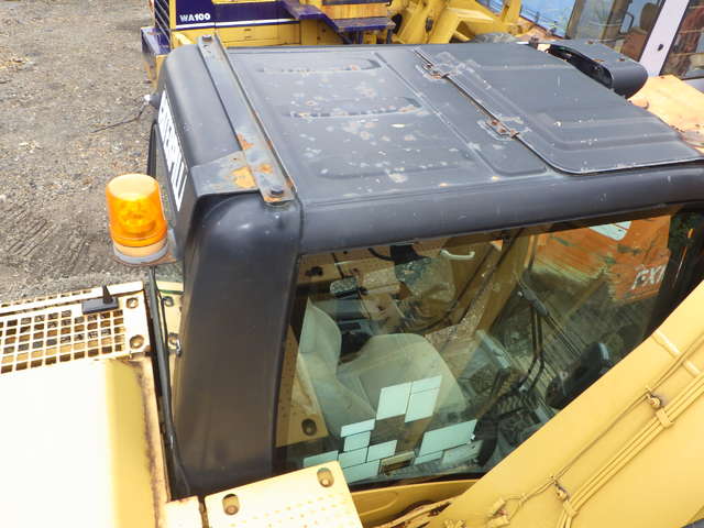 CAT 311DRR ★ Excavator ★ 700G, Arm Crane, A/C, Multi, EPA