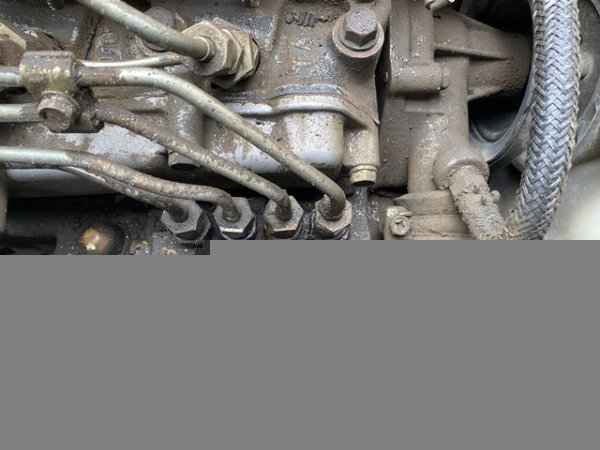 SUMITOMO HW30VW-3 ★ Road Equipment ★ Combined Roller - Image 54