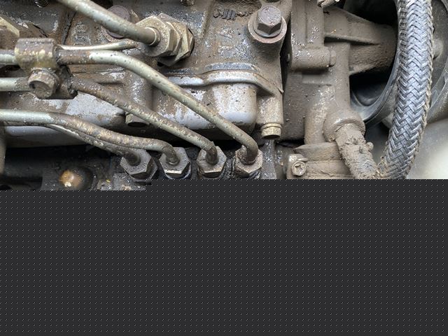 SUMITOMO HW30VW-3 ★ Road Equipment ★ Combined Roller