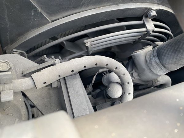 SUMITOMO HA50W ★ Road Equipment ★ 5.0m - Image 65
