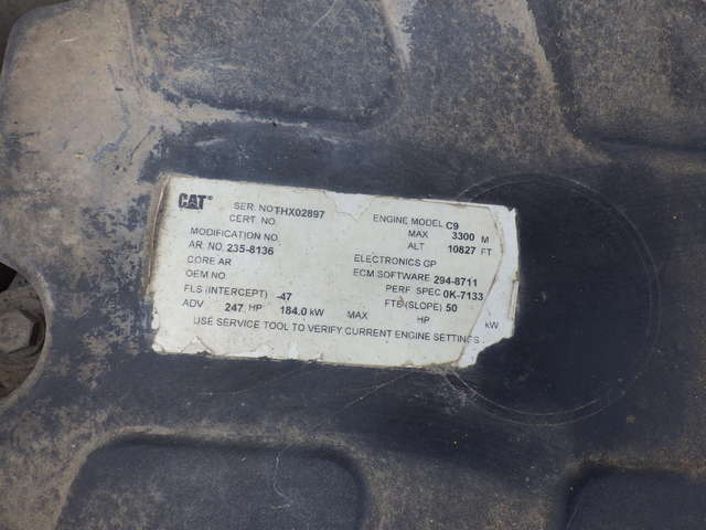 CAT 330DL ★ Excavator ★ G, 2-piece Boom, M/L, A/C, w/Demolition Long front