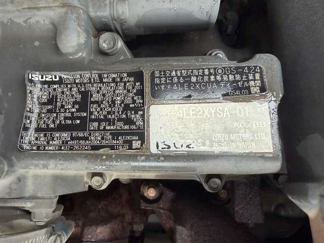 HITACHI ZX75US-3 ★ Excavator ★ G, Blade, Piping, A/C