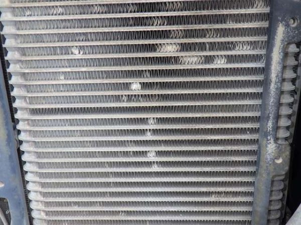 KUBOTA U40-6 ★ Mini Excavator ★ R, CNP, Blade, Piping, M/L, Arm Crane, Master Key - Image 57