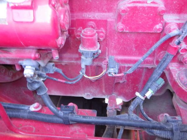 MITSUBISHI MG230 ★ Road Equipment ★ CNP, SCARIFIER, Blade, 抹消 - изображение 50