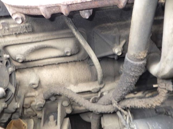FURUKAWA FX100-2 ★ Excavator ★ 500G - Image 62