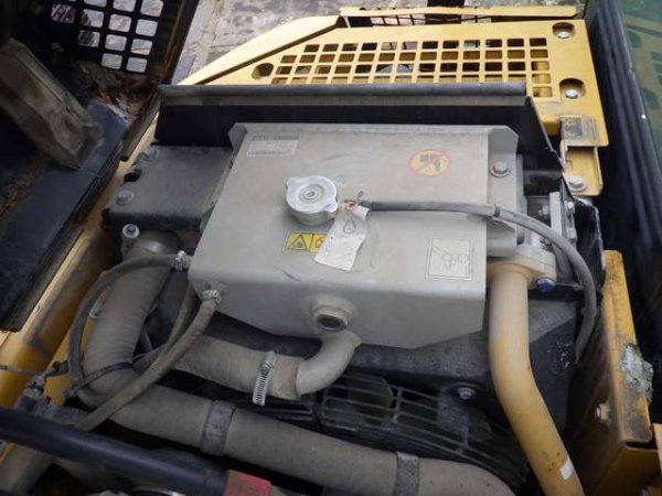 CAT 311FLRR ★ Excavator ★ G, M/L, A/C - Image 68