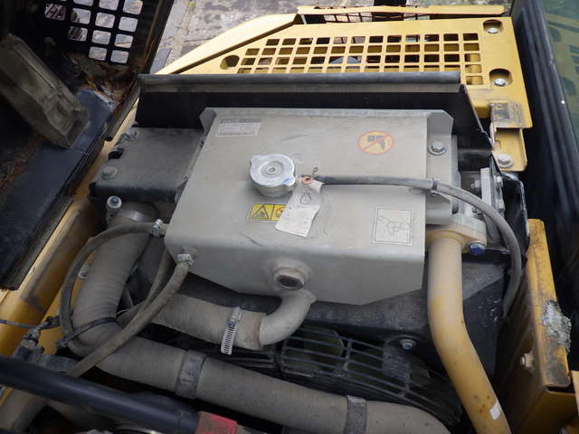 CAT 311FLRR ★ Excavator ★ G, M/L, A/C