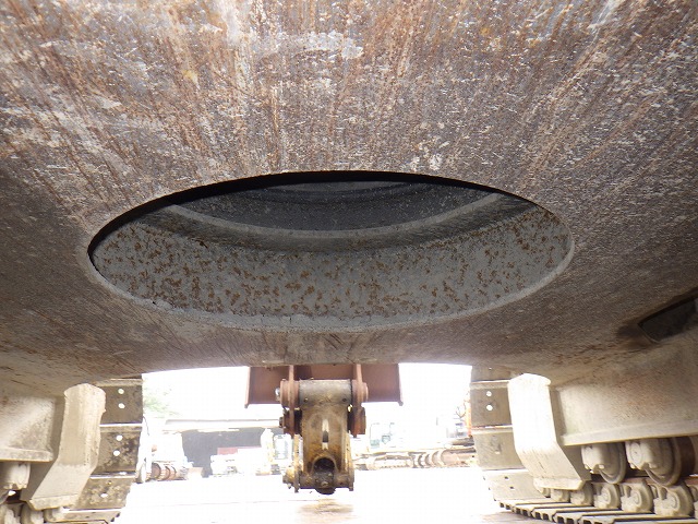 CAT 320D ★ Excavator ★ 600G, Piping, A/C, EPA, M/L, Master Key