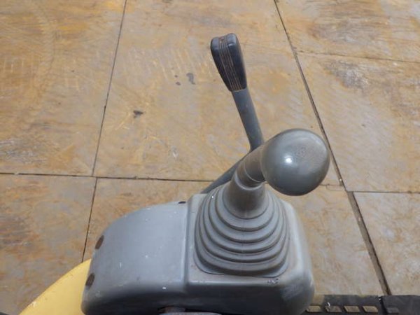CAT 017CR ★ Mini Excavator ★ 230R, CNP, Blade, Piping - Image 65