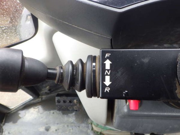 CAT 907M ★ Loader(Crawled/Wheeled) ★ CAB, BKT, Piping, Q/H, 建機工譲渡証なし - Image 63
