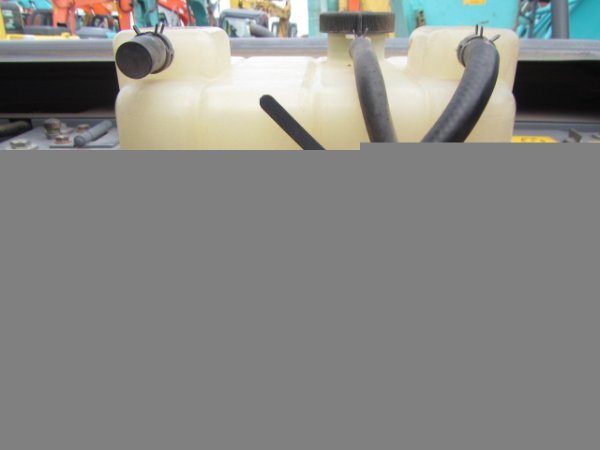 HITACHI ZH200-6 ★ Excavator ★ 600G, Slope BKT, Arm Crane, M/L, A/C - Image 55