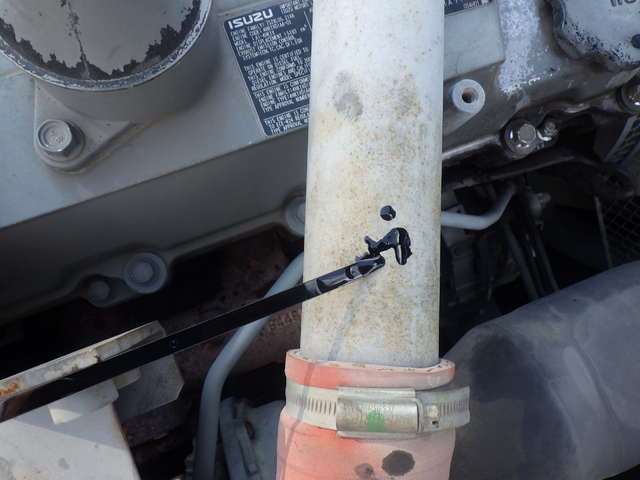 HITACHI ZX210K-3 ★ Excavator ★ 600G, Piping, A/C