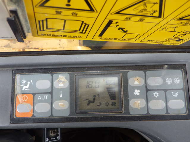 CAT 311DRR ★ Excavator ★ 700G, Arm Crane, A/C, Multi, EPA