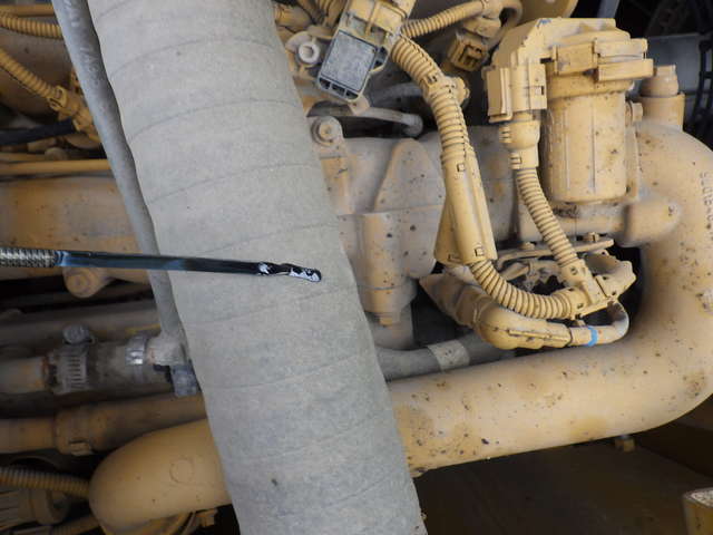 CAT 311FLRR ★ Excavator ★ G, M/L, A/C
