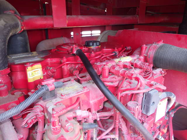MITSUBISHI MG230 ★ Road Equipment ★ CNP, SCARIFIER, Blade, 抹消