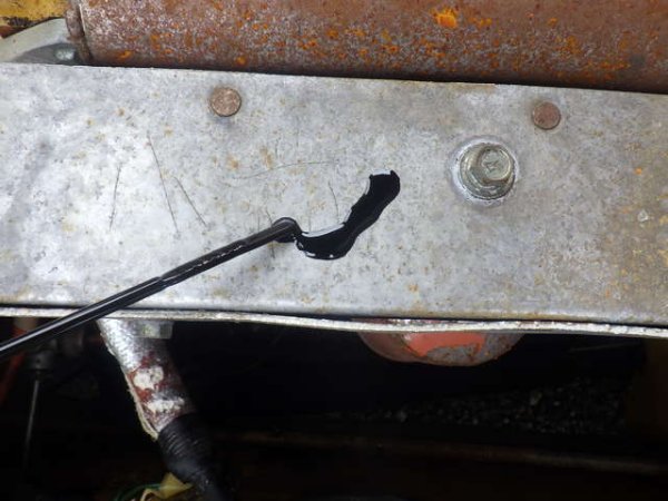 MITSUBISHI FD40 ★ Forklift ★ Winch installed truck is necessary for loading 要ウインチ付きトラックでの引き取り - Image 40