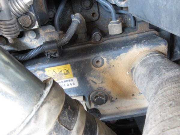 KOMATSU PC128US-10 ★ Excavator ★ 500G, STD Bucket, Blade, M/L, Arm Crane, A/C - Image 72