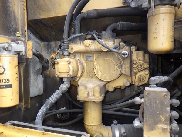 CAT 320D ★ Excavator ★ 600G, Piping, A/C, EPA, M/L, Master Key - Image 59