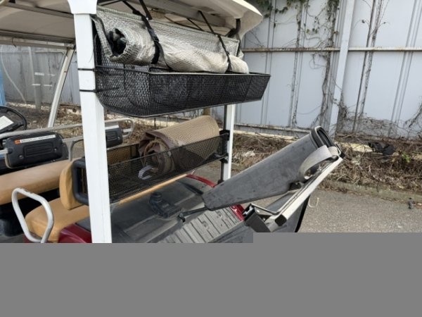 YAMAHA G30_6unitsSet ★ Other ★ GOLFCART 6UNITS, TIRE 190/50-12 - Image 62